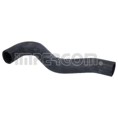 Imagem de ORIGINAL IMPERIUM 228018 Mangueira de Radiador em cima TOYOTA: Yaris I Hatchback