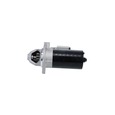Imagem de Motor de arranque BOSCH 1 986 S00 859