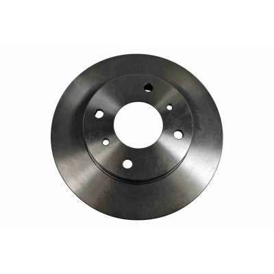 Imagem de ACKOJA A38 80006 Disco de travão Eixo dianteiro 257 22 4 114,3 ventilado NISSAN: Almera II Hatchback, Primera Sedan, 200SX