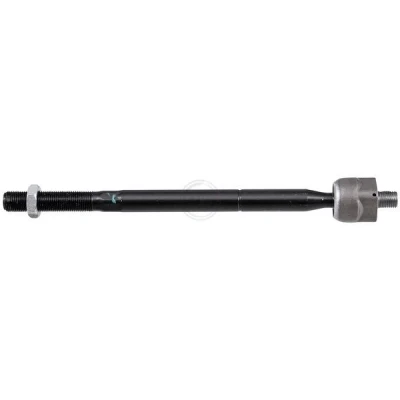 Imagem de A.B.S. 240435 Barra Axial da Direção MM14X1.5 RHT 292 MAZDA: 5