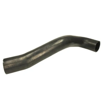 Imagem de THERMOTEC SI IV19 Tubo do líquido de refrigeração Entrada