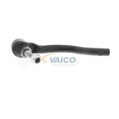 Imagem de VAICO V30 7565 Rótula de direção Original Quality Eixo dianteiro, lado direito MERCEDES BENZ: Classe ML