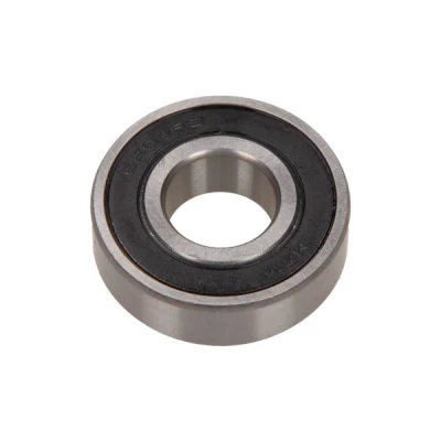Imagem de MAXGEAR 10 0116 Rolamento 47 20 14