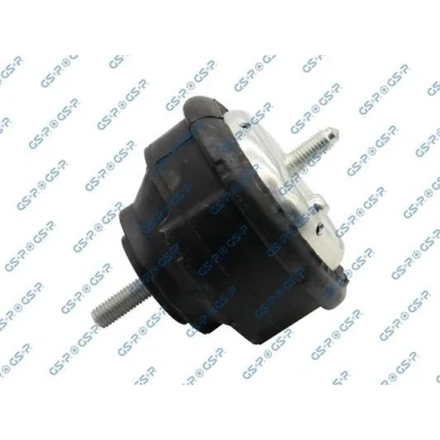 Imagem de Suporte, motor GSP 537714