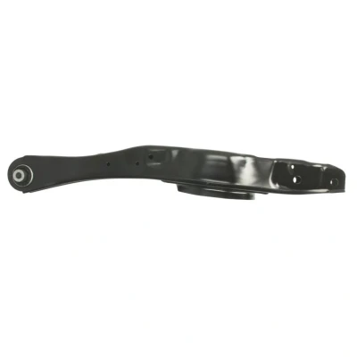 Imagem de DELPHI TC3840 Braço de suspensão oscilante longitudinal, oblíquo VOLKSWAGEN: Passat B8 Variant, Sedan