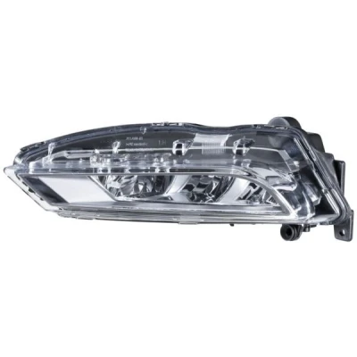 Imagem de HELLA 1ND 012 996 011 Farol de Nevoeiro esquerda 12 SEAT: Leon III ST