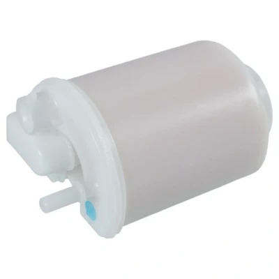 Imagem de BLUE PRINT ADG02388 Filtro de Combustível dos tubos