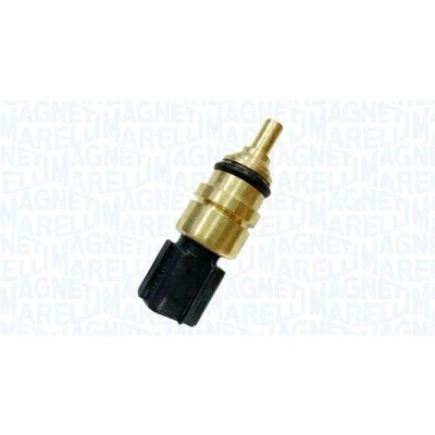 Imagem de MAGNETI MARELLI 171916011900 Sensor, temperatura do líquido de refrigeração HYUNDAI: Getz