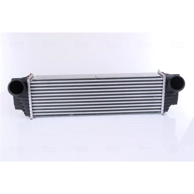 Imagem de NISSENS 96100 Intercooler
