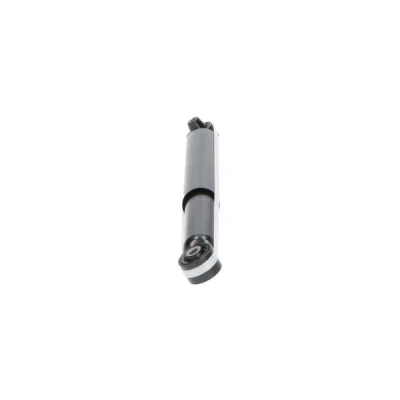 Imagem de KAVO PARTS SSA 10276 Amortecedor Eixo traseiro Pressão do gás Tubo duplo telescópico olhal em cima, baixo