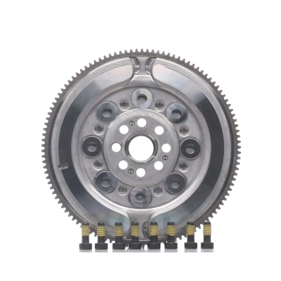 Imagem de SACHS 2294 001 388 Volante bimassa