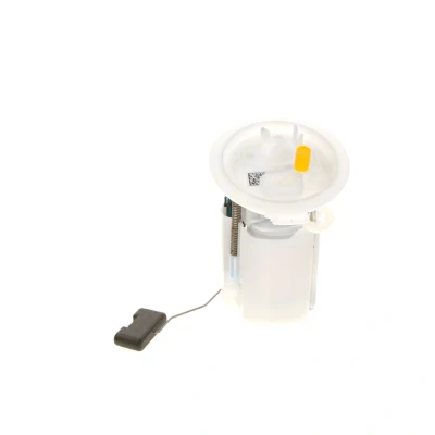 Imagem de Unidade de alimentação combustível BOSCH 0 580 200 02D