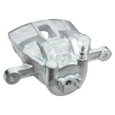 Imagem de A.B.S. 721502 Pinça de travão 160mm