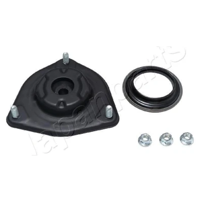 Imagem de JAPANPARTS SM0227 Suporte de apoio do conjunto mola / amortecedor Eixo dianteiro HYUNDAI: Coupe II