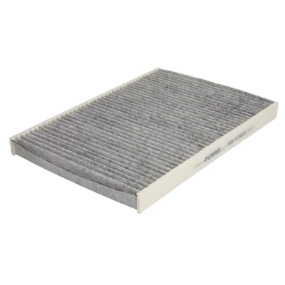 Imagem de PURRO PUR PC1022C Filtro, ar do habitáculo Filtro de carvão ativado 300 214 25 ALFA ROMEO: Stelvio
