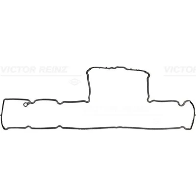 Imagem de REINZ 71 10936 00 Junta de Tapa Valvulas FORD: FIESTA 6 Van, MONDEO 4 Turnier,