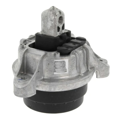 Imagem de CORTECO 80005036 Suporte, motor Apoio hidráulico BMW: 5 Touring, Sedan, 6 Coupe