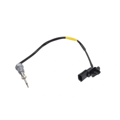 Imagem de VALEO 368610 Sensor com cabo RENAULT: Talisman Grandtour, Megane 4, Trafic 3