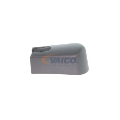 Imagem de VAICO V40 4138 Tampa, braço do limpa vidros OPEL: Astra G CC