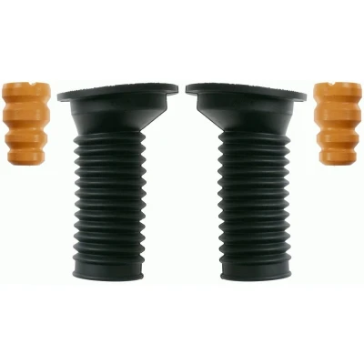 Imagem de SACHS 900 171 Coifa Amortecedor Service Kit TOYOTA: Corolla Verso, Prius II Liftback