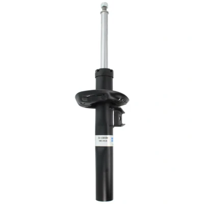 Imagem de BILSTEIN B4 OE Replacement 22 139184 Amortecedor VOLKSWAGEN: Golf 5, AUDI: A3 Hatchback, SEAT: Leon II Hatchback