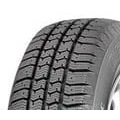 Imagem de Fulda Conveo Trac 2 ( 175/75 R16C 101/99R 8PR, pregos para neve podem ser montados )