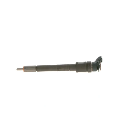 Imagem de BOSCH 0 445 110 297 Injector Common Rail com retentor PEUGEOT: 407 SW, 308 I Hatchback, 206 CITROËN: C4 Coupe, Berlingo II Van