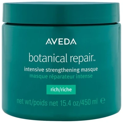 Imagem de Aveda Botanical Repair Intensive Strengthening Masque Rich 450ml