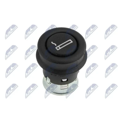 Imagem de NTY EWS BM 140 Interruptor, elevadores dos vidros centro BMW: 3 Touring, Sedan, 5 MINI: Hatchback