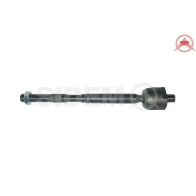 Imagem de SIDEM 45618 Barra Axial da Direção Eixo dianteiro MM14X1,5R 240