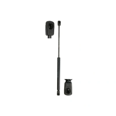 Imagem de STABILUS // LIFT O MAT 586044 Amortecedor de Capô 570 RENAULT: CLIO 4, 4 Kasten, IV Grandtour