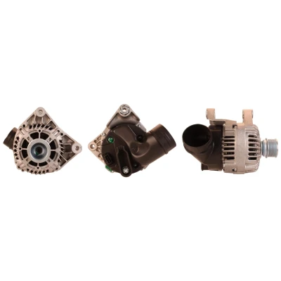 Imagem de ELSTOCK 28 2840 Alternador 12V 90A BMW: 3 Sedan, 5 Sedan
