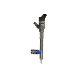 Imagem de DAXTONE DTX1069R Injector Common Rail CHEVROLET: Captiva