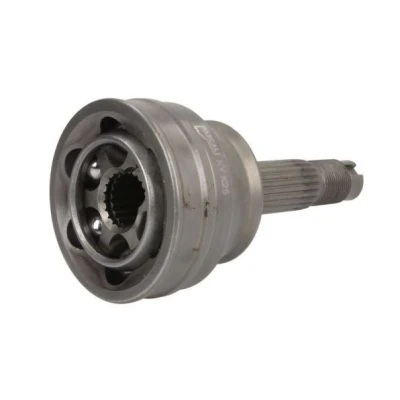 Imagem de PASCAL G1A004PC Articulação, veio de transmissão do lado da roda AUDI: 80 B3