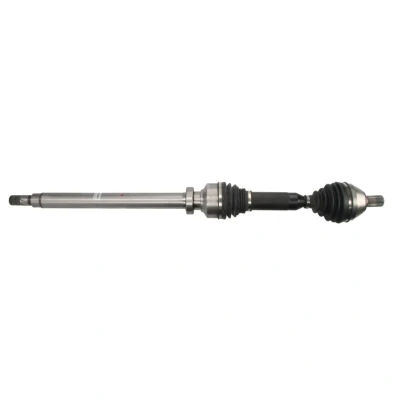 Imagem de Eixo de transmissão POINT GEAR PNG74904