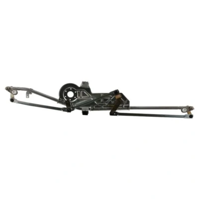 Imagem de FEBI BILSTEIN 36710 Tirante de Limpa Vidros para veículo com volante à esquerda sem motor elétrico VOLKSWAGEN: Sharan I, FORD: Galaxy Mk1 MPV