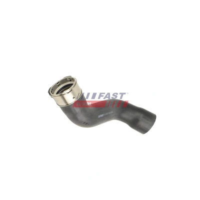 Imagem de FAST FT10786 Mangueira Para o Turbocompressor AEM (borracha de etileno acrilato)
