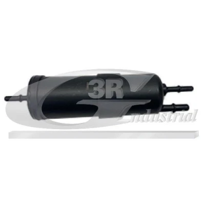 Imagem de 3RG 97100 Filtro de Combustível dos tubos BMW: 1 Hatchback, 5 Touring, MINI: Clubman, Hatchback