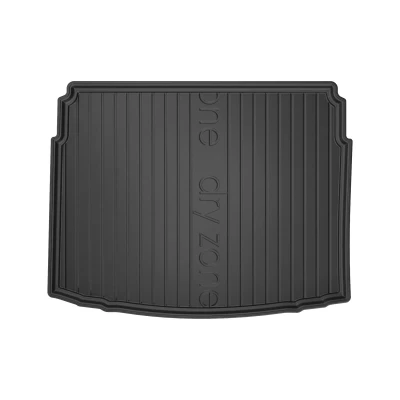 Imagem de Tapete para botas FROGUM FRG DZ406230