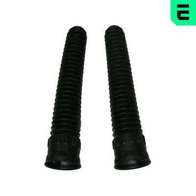 Imagem de Kit de proteção contra o pó, amortecedor OPTIMAL AK 735042