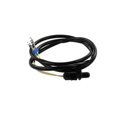 Imagem de Sensor, temperatura exterior DT Spare Parts 6.75400