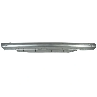 Imagem de Placa de acesso BLIC 6505 06 0016011P Links