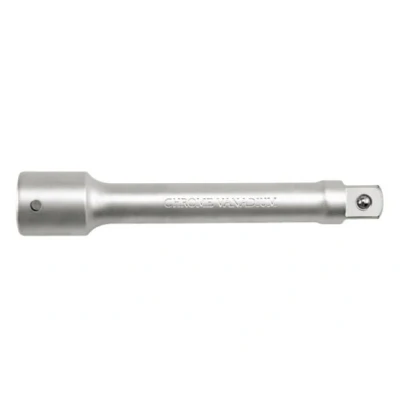 Imagem de YATO YT 1341 Extensor, chave de caixa 200 20 (3/4&quot;) aço cromo vanádio