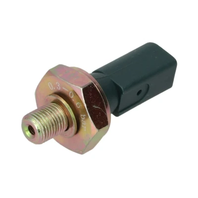 Imagem de AUTLOG AS2020 Sensor Pressão do Óleo M 10 VOLKSWAGEN: Golf 4, Polo III Hatchback, Classic, SEAT: Ibiza 3, Inca, 2