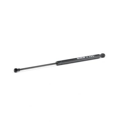 Imagem de MONROE ML5742 Amortecedor da mala 535 450 VOLKSWAGEN: Golf 5