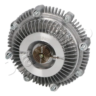Imagem de JAPKO 36211 Embreagem Viscosa TOYOTA: Land Cruiser Prado 70 SUV