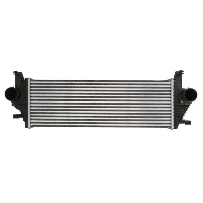 Imagem de NISSENS 961238 Intercooler