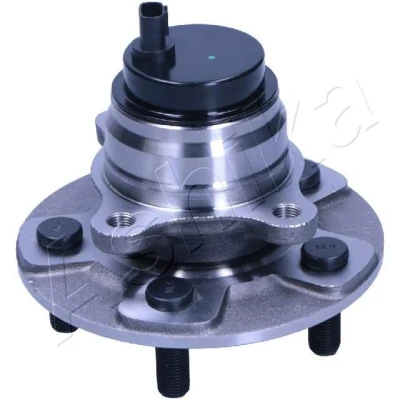 Imagem de Cubo da roda ASHIKA 44 12029
