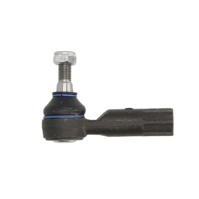 Imagem de REINHOCH RH01 0025 Rótula de direção Eixo dianteiro, lado direito, à direita, exterior VOLKSWAGEN: Caddy 3, Golf 5, Touran I