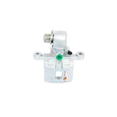 Imagem de BOSCH 0 986 135 218 Pinça de travão Ferro fundido 46 KIA: Picanto I